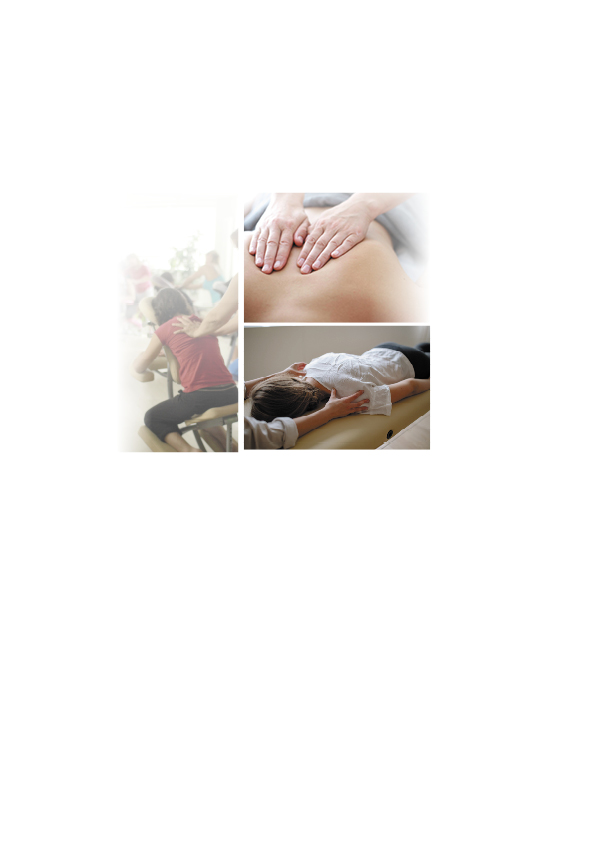 couverture-FORMATION AU MASSAGE BIEN-ÊTRE, EN COMPLEMENT D'UNE ACTIVITÉ DU BIEN-ETRE (SOPHROLOGUES, HYPNOTHéRAPEUTES, ESTHéTICIENNES, NATUROPATHES …)__undefined