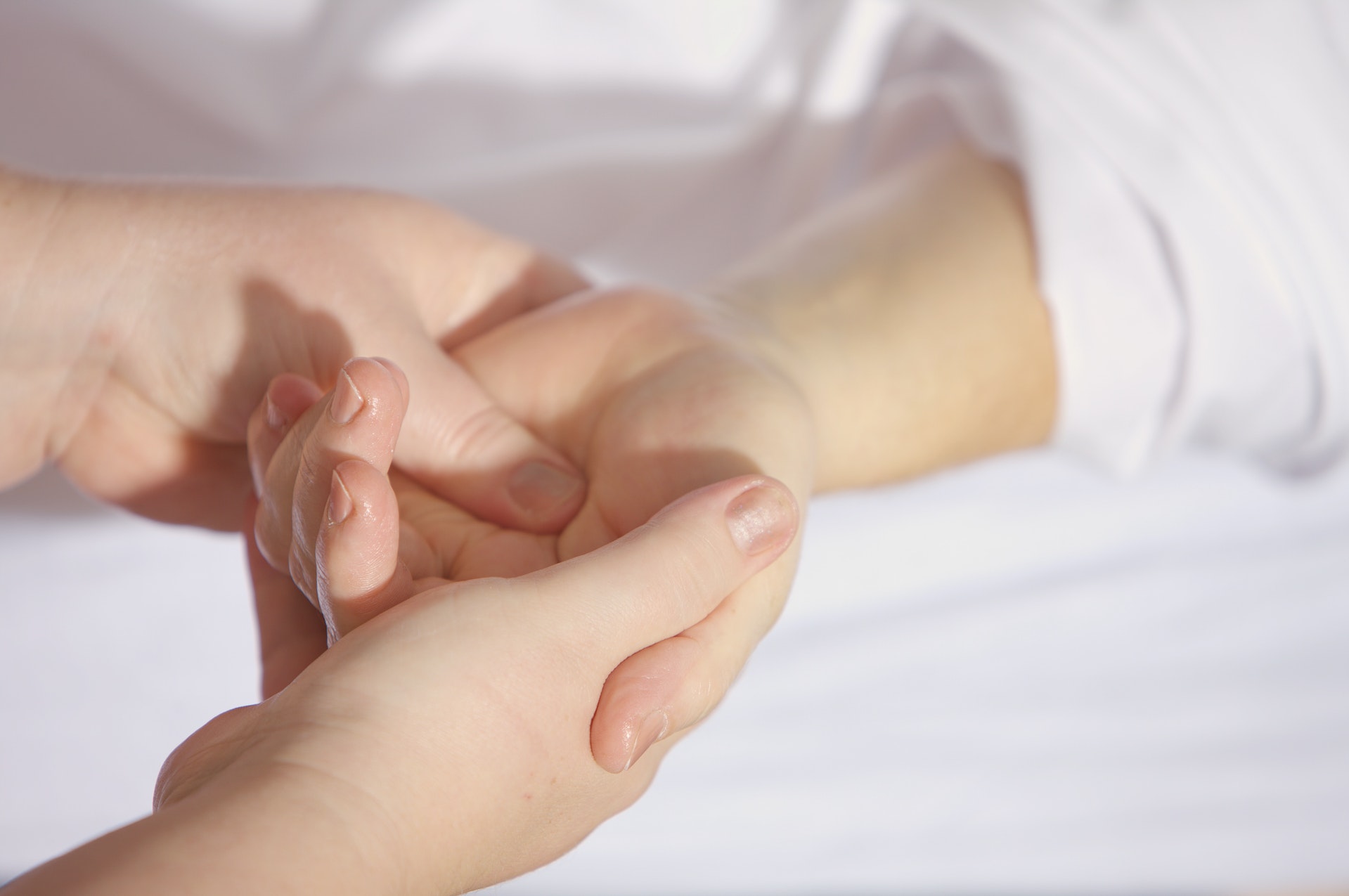 couverture-REFERENT EN TOUCHER MASSAGE®__undefined