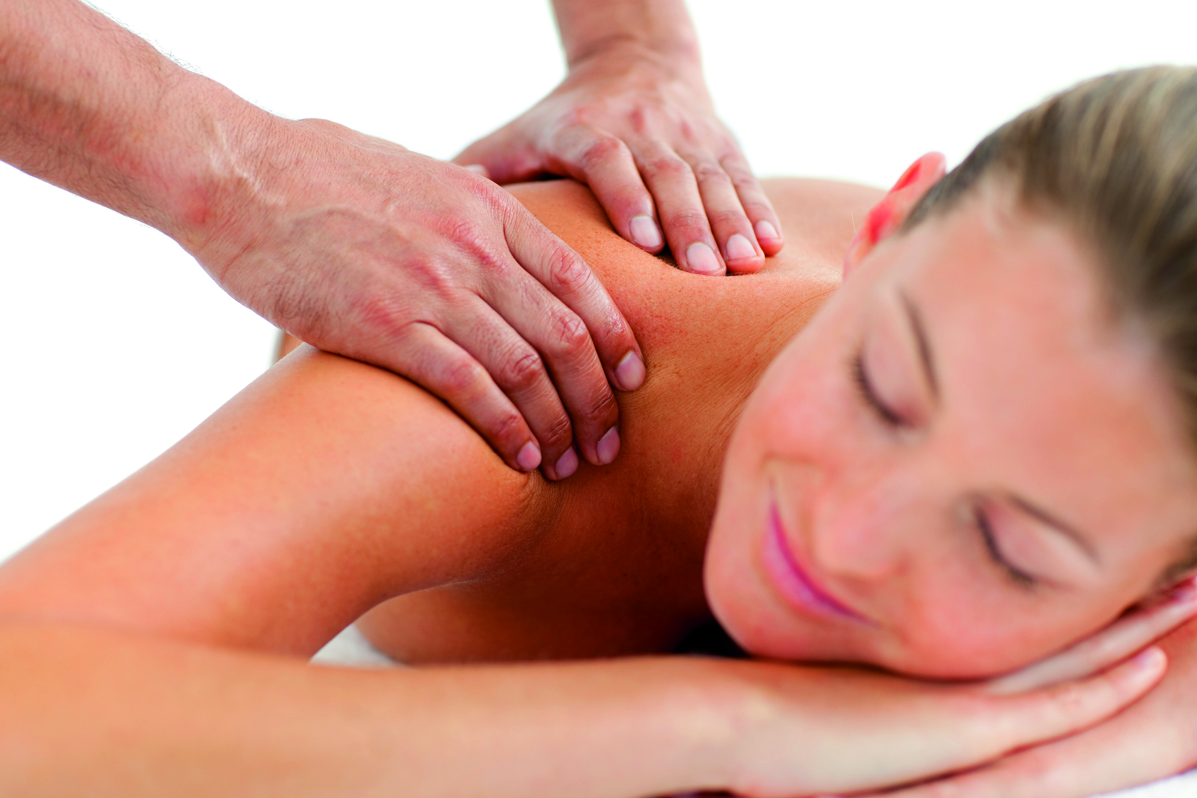 couverture-MASSAGE INITIATION-ESSENTIEL® NIVEAU 2-    (PRE REQUIS : NIVEAU 1)__undefined